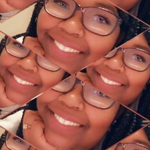 Meet your Posher, Katrina